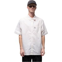Mens Legacy Shirt